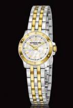 wristwatch Raymond Weil Tango