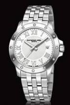 wristwatch Raymond Weil Tango