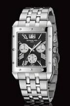 wristwatch Tango