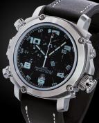 wristwatch Professionale Crono