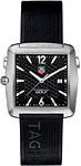 wristwatch TAG Heuer Golf Watch