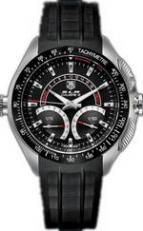 wristwatch TAG Heuer SLR Calibre S Laptimer