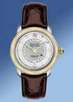 wristwatch Auguste Reymond Cotton Club