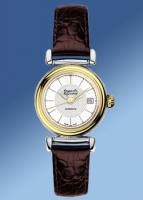 wristwatch Auguste Reymond Jazz Age