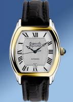 wristwatch Auguste Reymond Dixieland