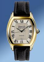 wristwatch Auguste Reymond Dixieland