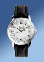 wristwatch Regtime