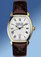 wristwatch Auguste Reymond Elegance Quartz