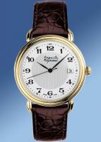 wristwatch Elegance Quartz