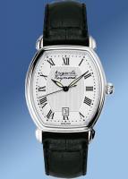 wristwatch Elegance Quartz
