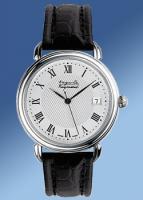 wristwatch Auguste Reymond Elegance Quartz