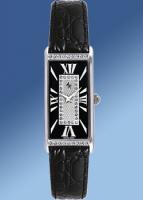 wristwatch Diva
