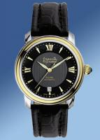 wristwatch Limited Edition