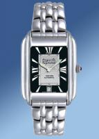 wristwatch Auguste Reymond Limited Edition
