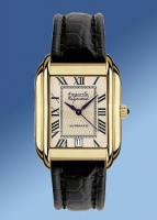 wristwatch Auguste Reymond Charleston Gent Automatic