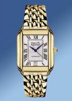wristwatch Charleston Gent Automatic