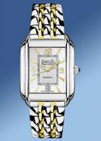 wristwatch Auguste Reymond Charleston Gent Automatic