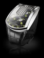 wristwatch UR-103