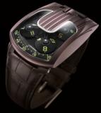 wristwatch UR-103.08