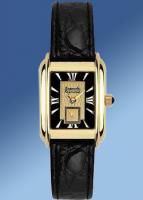 wristwatch Charleston Quartz Midi