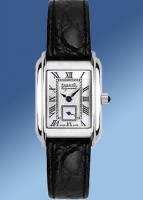 wristwatch Charleston Quartz Midi