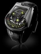 wristwatch UR-202