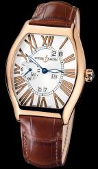 wristwatch Perpetual Ludovico