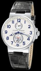 wristwatch Maxi Marine Chronometer