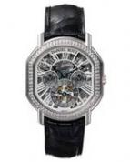 wristwatch Daniel Roth Instantaneous Perpetual Calendar