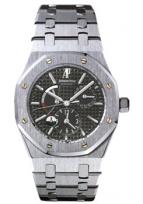 wristwatch Audemars Piguet Royal Oak