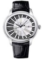 wristwatch Millenary