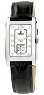 wristwatch Festina Classic