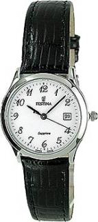 wristwatch FESTINA Classic