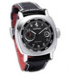 wristwatch Ferrari GT Automatic