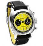 wristwatch Ferrari GT Chronograph