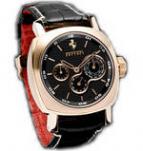 wristwatch Ferrari Perpetual Calender Special Edition