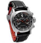 wristwatch Panerai Ferrari GT Chronograph