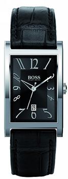 wristwatch Hugo Boss HUGO BOSS Gents
