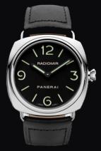 wristwatch Panerai Radiomir 45mm