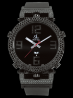 wristwatch Jacob & Co. Pocket Watch