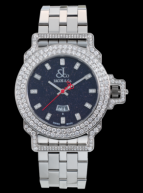 wristwatch Standard