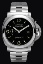 wristwatch Luminor Marina 1950 3 days Automatic