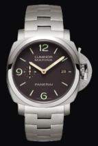 wristwatch Panerai Luminor Marina 1950 3 days Automatic