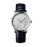 wristwatch Classic Watch stainless steel