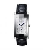 wristwatch Facet watch stainless steel