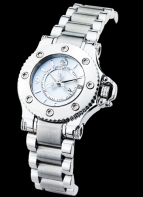 wristwatch Aquanautic First Cuda 2