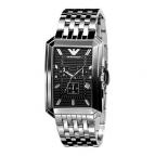 wristwatch Classic