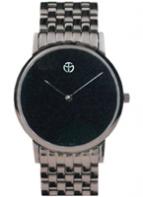 wristwatch Mathey-Tissot Classic