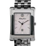 wristwatch Mathey-Tissot Classic