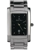 wristwatch Mathey-Tissot Expansion